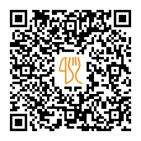 QR-code link para o menu de Arabian Grilled -cuddalore.