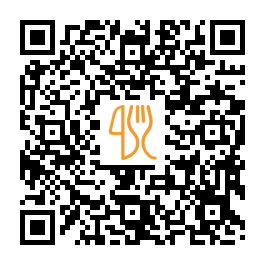 QR-code link para o menu de Gastrobar