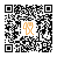 QR-code link para o menu de Auroni