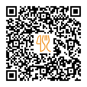 QR-code link para o menu de Burger Grill Pub