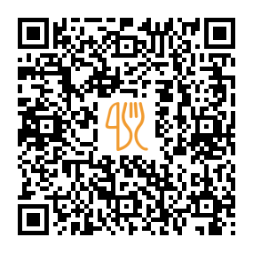 QR-code link para o menu de Almuerzos La China