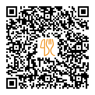 QR-code link para o menu de La Ptite Creperie Swagou