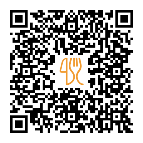 QR-code link para o menu de Great Harvest Bread Company