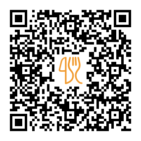 QR-code link para o menu de Trattoria La Strada