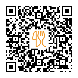 QR-code link para o menu de Stuck's Grill