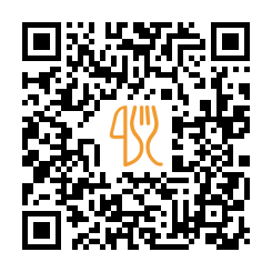 QR-code link para o menu de Sibs