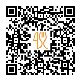 QR-code link para o menu de La Brasa Del Chef