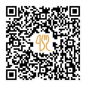 QR-code link para o menu de Juliet Bettencourt Esthetician