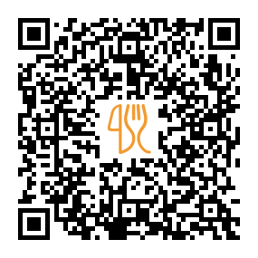 QR-code link para o menu de Senfter Café Bistro