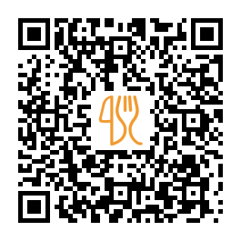 QR-code link para o menu de Thai Spoon