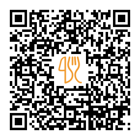 QR-code link para o menu de Cape Cod Winery