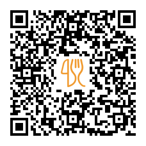 QR-code link para o menu de Ton Ichi Ramen