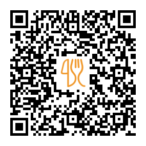 QR-code link para o menu de New China Kennington