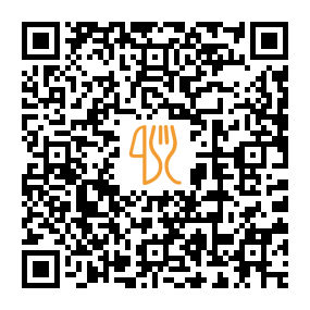 QR-code link para o menu de Stella Maris