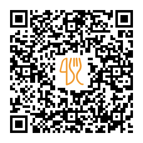 QR-code link para o menu de Tumbleweed Connection