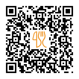 QR-code link para o menu de Comrat Wines