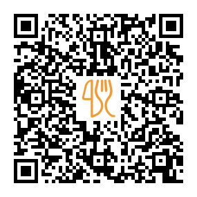 QR-code link para o menu de Brasserie De La Mer