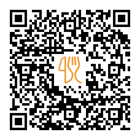 QR-code link para o menu de Jora Ceviche