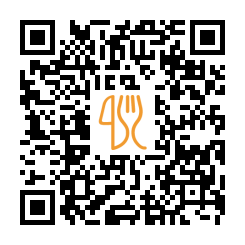 QR-code link para o menu de Pizzeria Veselicii