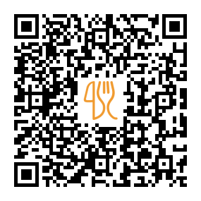 QR-code link para o menu de Lark Bake Shoppe And Cafe