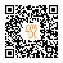 QR-code link para o menu de Roca Maya