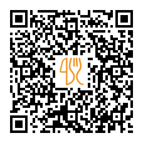 QR-code link para o menu de Ngakawau Tavern