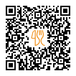 QR-code link para o menu de Cafe Ezkurra