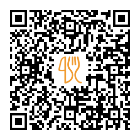 QR-code link para o menu de Restaurant Le Bel Air