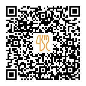 QR-code link para o menu de Xian Noodle Factory
