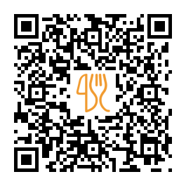 QR-code link para o menu de Hooters