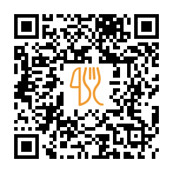 QR-code link para o menu de Wuhu Noodle