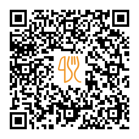 QR-code link para o menu de Whataburger