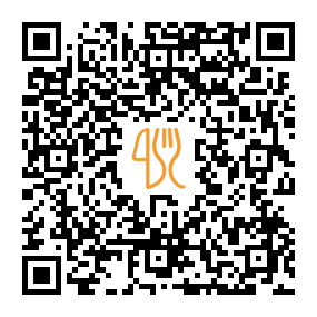 QR-code link para o menu de Pondok Makan Kampung Rawa