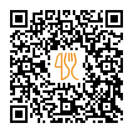 QR-code link para o menu de Thaikhun