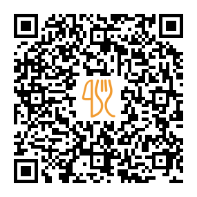 QR-code link para o menu de Hokkaido Sushi And Steakhouse