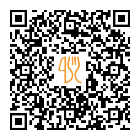 QR-code link para o menu de Yum Yum Chinese Restaurant