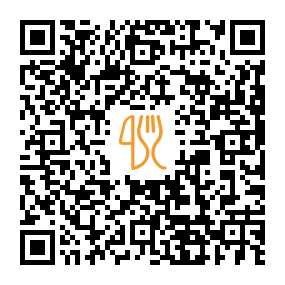 QR-code link para o menu de L'Auberge Etxeko-Borda