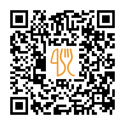 QR-code link para o menu de Guava