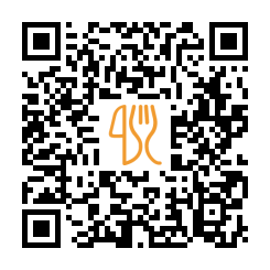 QR-code link para o menu de Raku