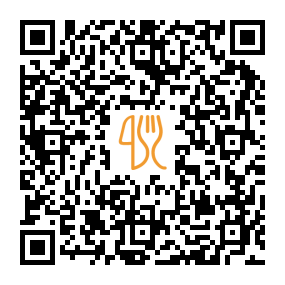 QR-code link para o menu de Seva Kutch Snacks And Cafe