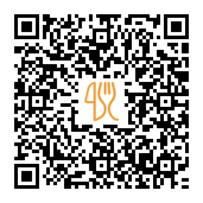 QR-code link para o menu de The Winghouse Of Clearwater