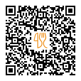 QR-code link para o menu de Milano's Pizza