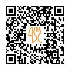 QR-code link para o menu de A&w