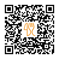 QR-code link para o menu de Kfc