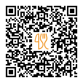 QR-code link para o menu de Cafe Express Woodway Voss