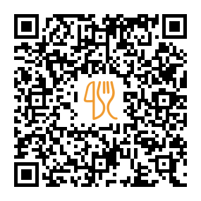 QR-code link para o menu de Y BAR LOS AGAVES