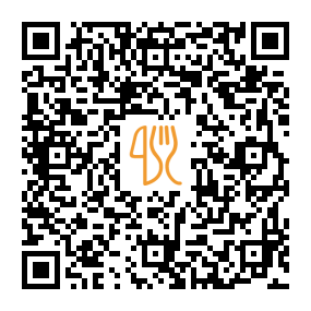 QR-code link para o menu de Mountain Glow Skin Care