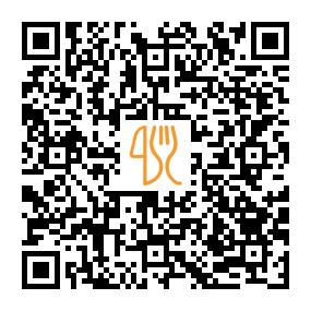 QR-code link para o menu de Ene Restaurante