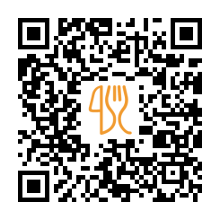 QR-code link para o menu de L'innocence