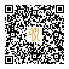 QR-code link para o menu de Hanul Haiducilor